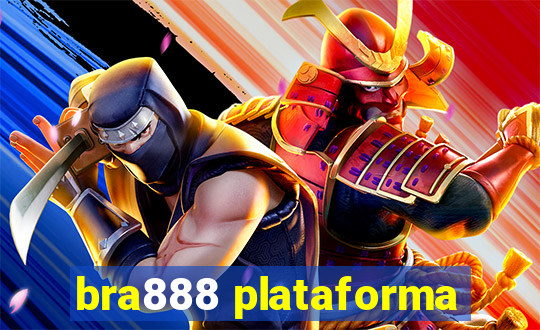 bra888 plataforma